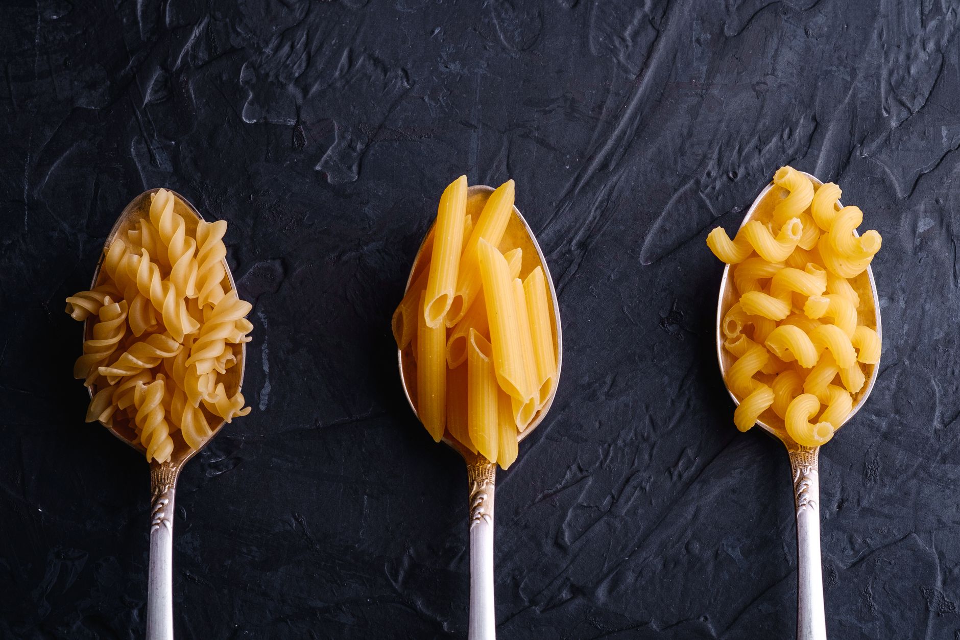 Aldi Recalls 500K Packages Macaroni Cheese Over Soy Lecithin