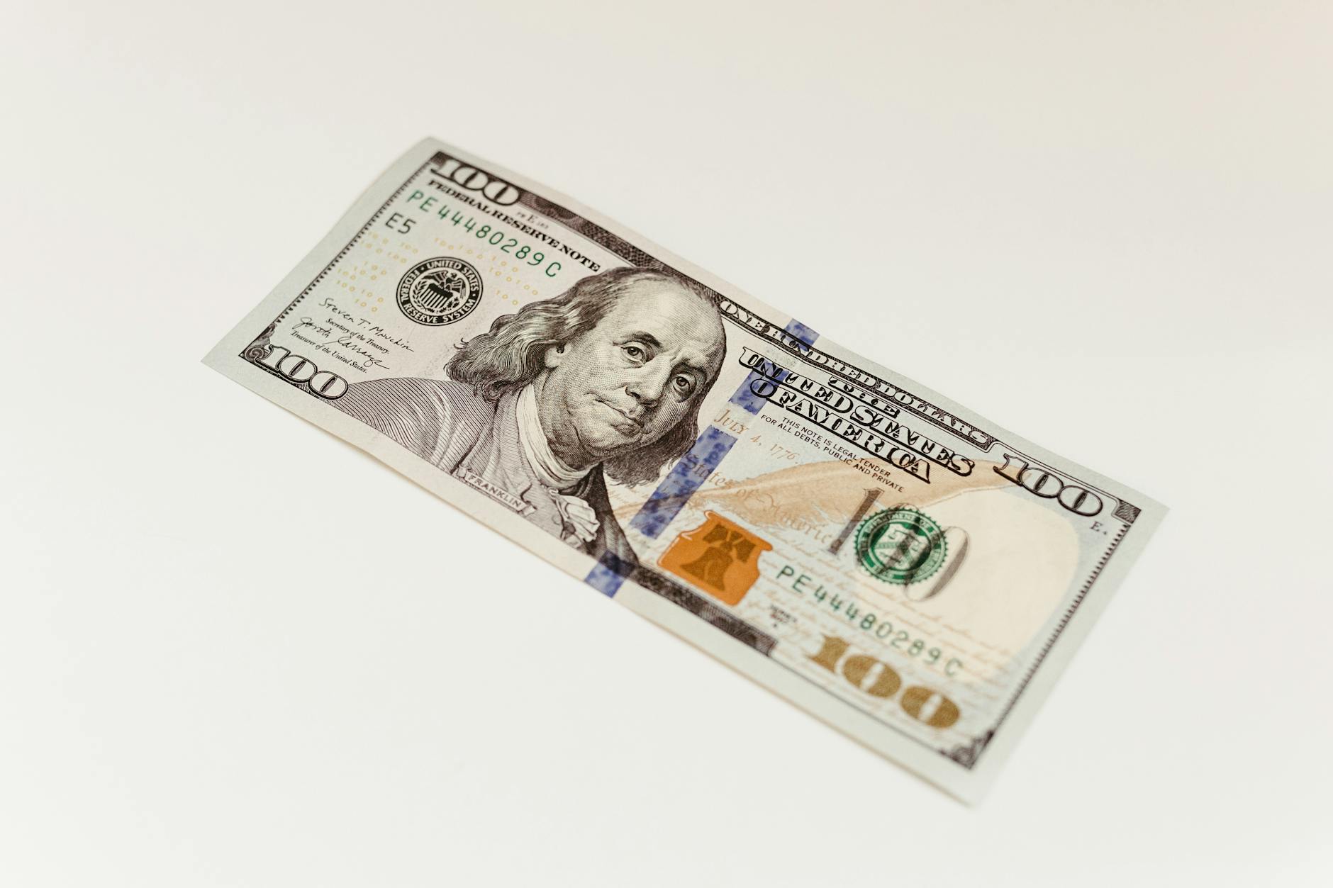 Alibaba AI Forecasts XRP, SHIB, Pepe Prices by 2026