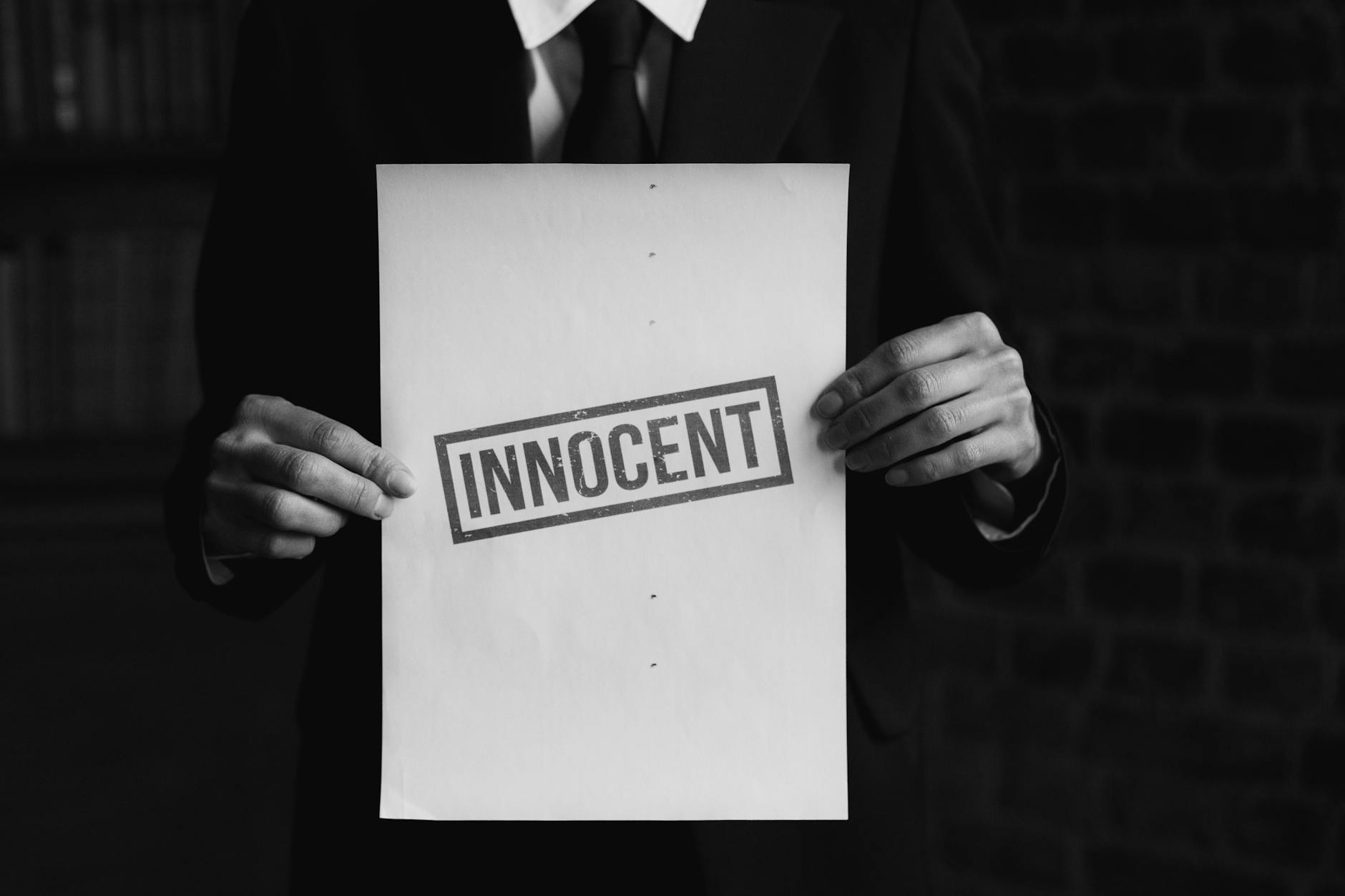 Alleged Epstein Suicide Note Released Shocks Markets