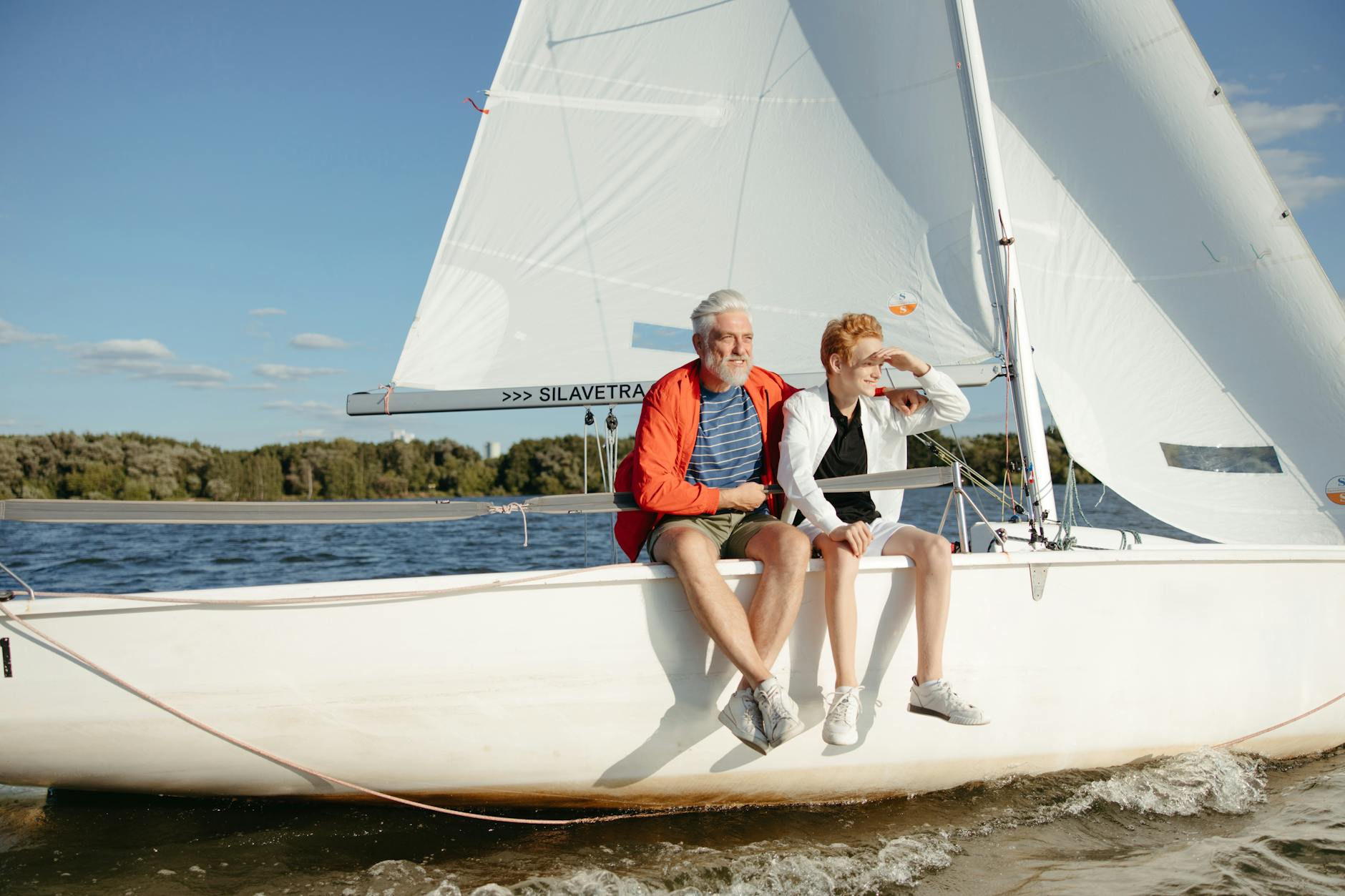 Allianz 2025 Annual Retirement Confidence Slumps Again