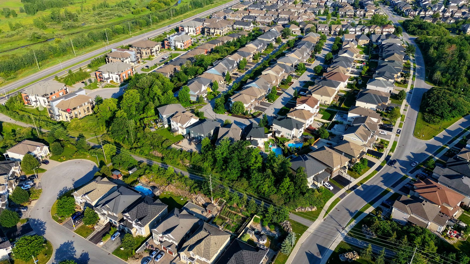 Allstate’s Deep-Value Edge Tops Progressive in Q1 2026