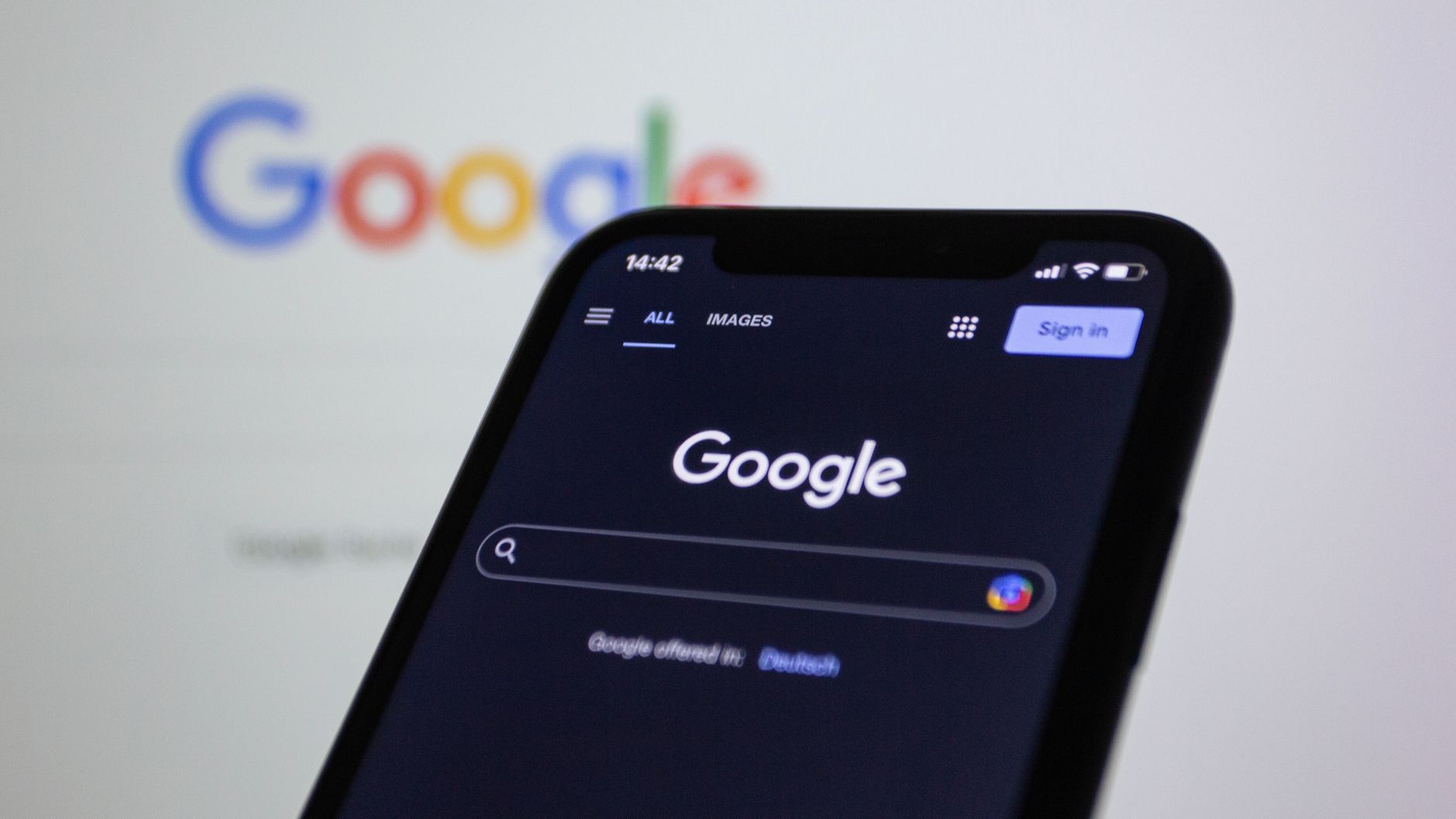 Alphabet GOOGL Price Prediction: 2027 Outlook for Investors