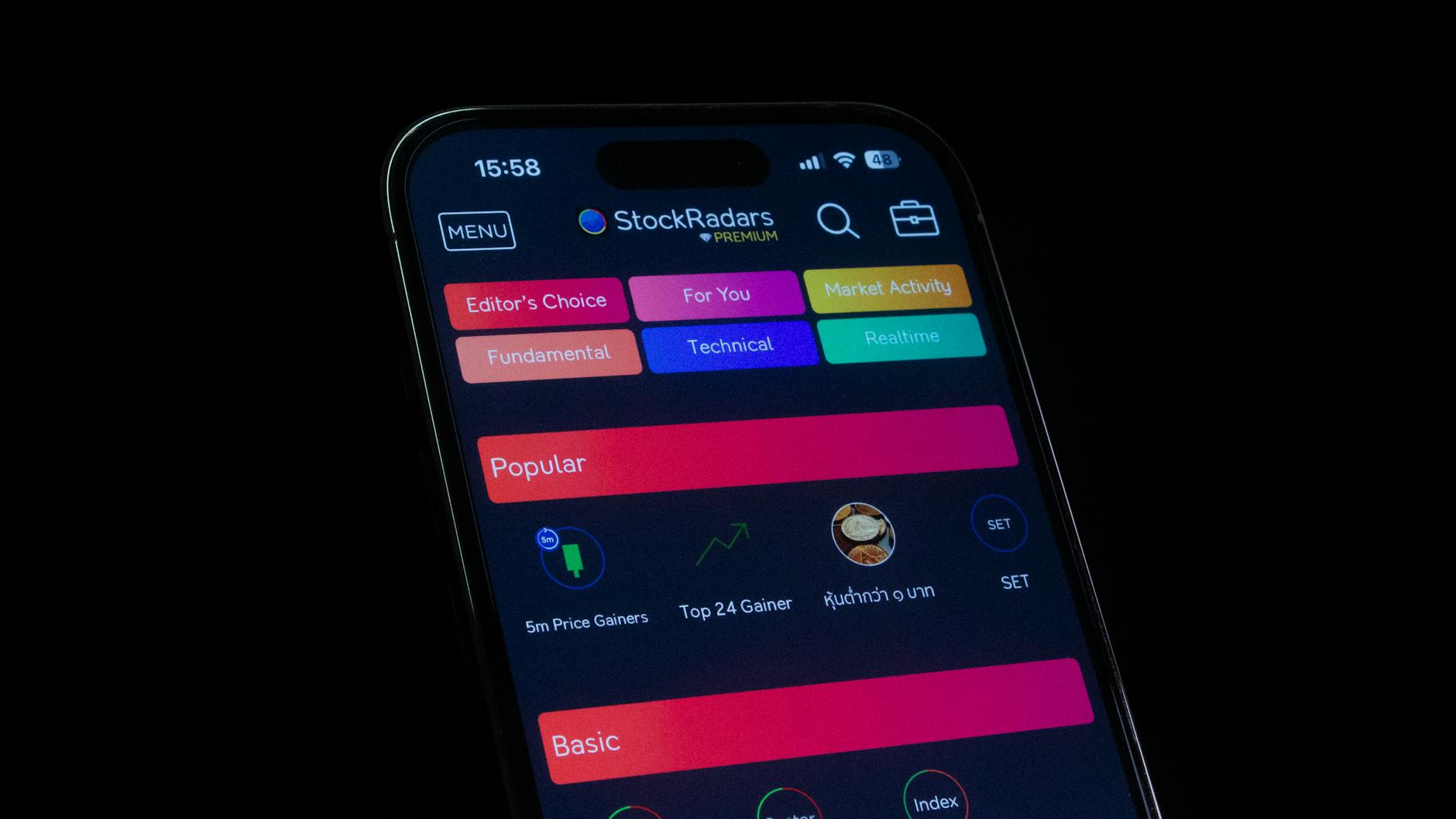 Alphabet (Google) Stock Price Outlook for 2026–2030