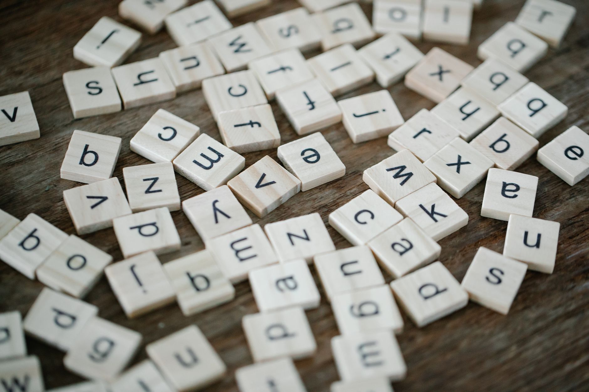 Alphabet vs Broadcom: Rotate AVGO Into GOOG Chips Ahead