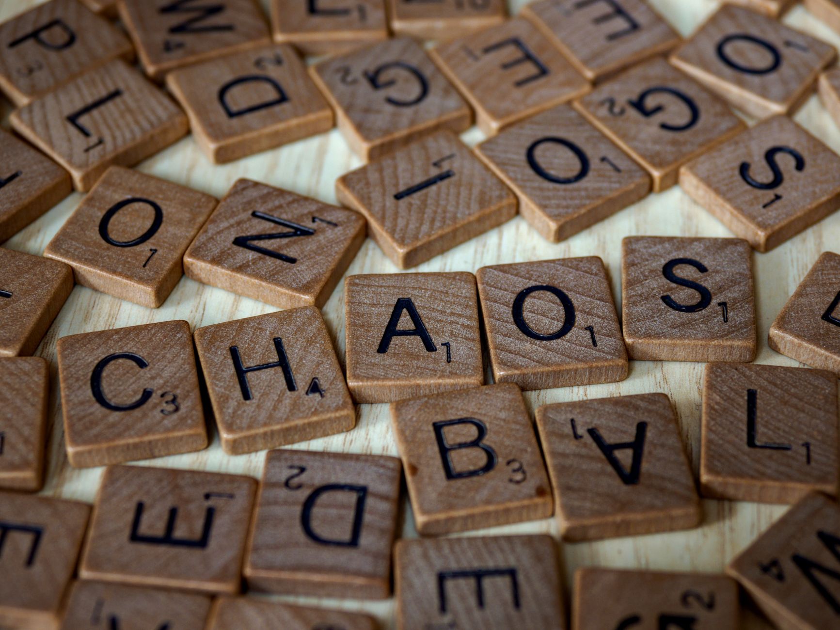Alphabet's Trillion Dominance Facing Fresh Threats