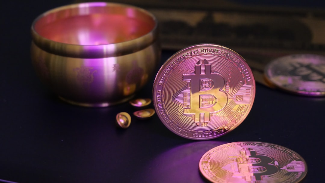 Altcoin Massacre Triggers $1.2B Liquidations as ETH Dips