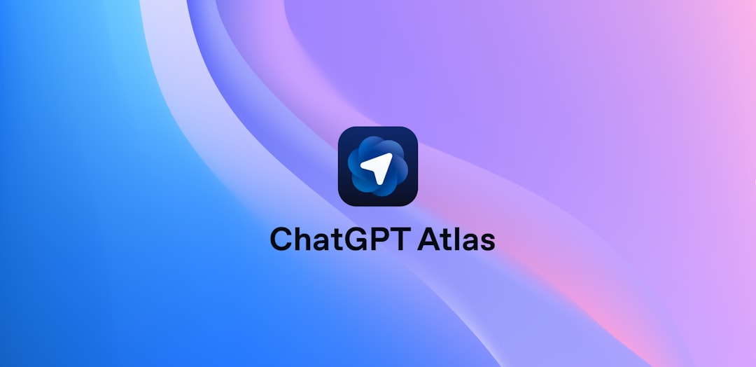 Altman ChatGPT Predicts Stunning Bitcoin Rally by 2026 End