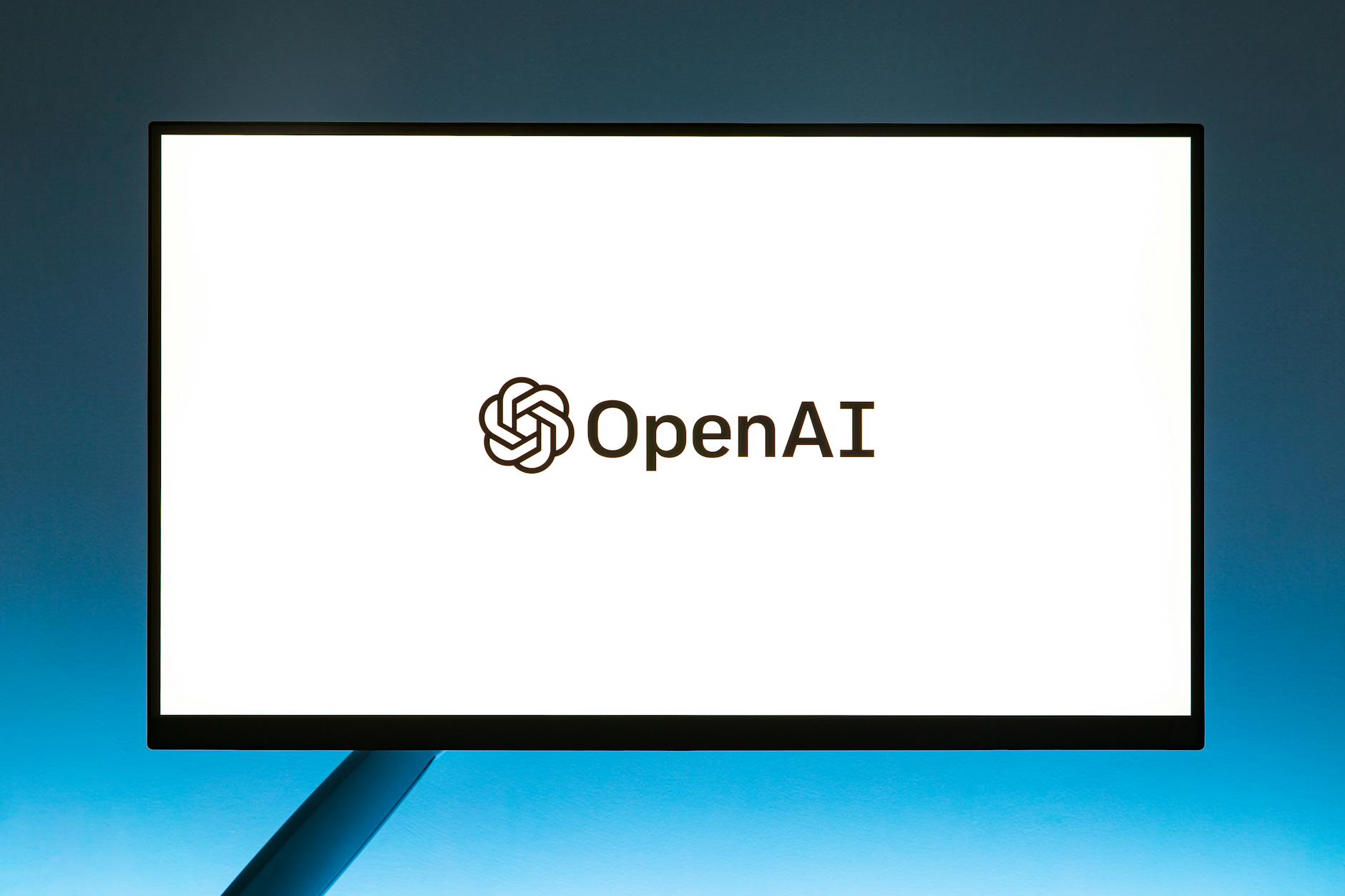 Altman Says OpenAI Renegotiating Pentagon Pact Urgently