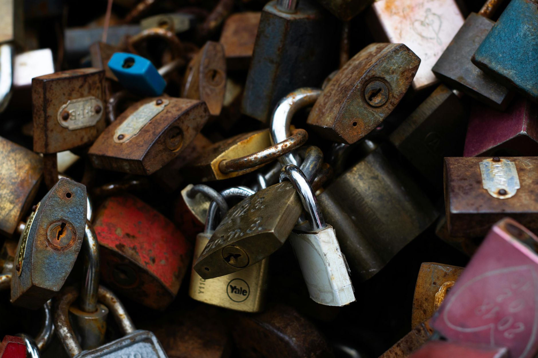 Altman’s Worldcoin Cuts Unlocks Ahead of July 24 Event