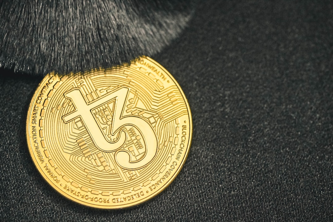 Altura Winds Down Stablecoin Vault After Withdrawals