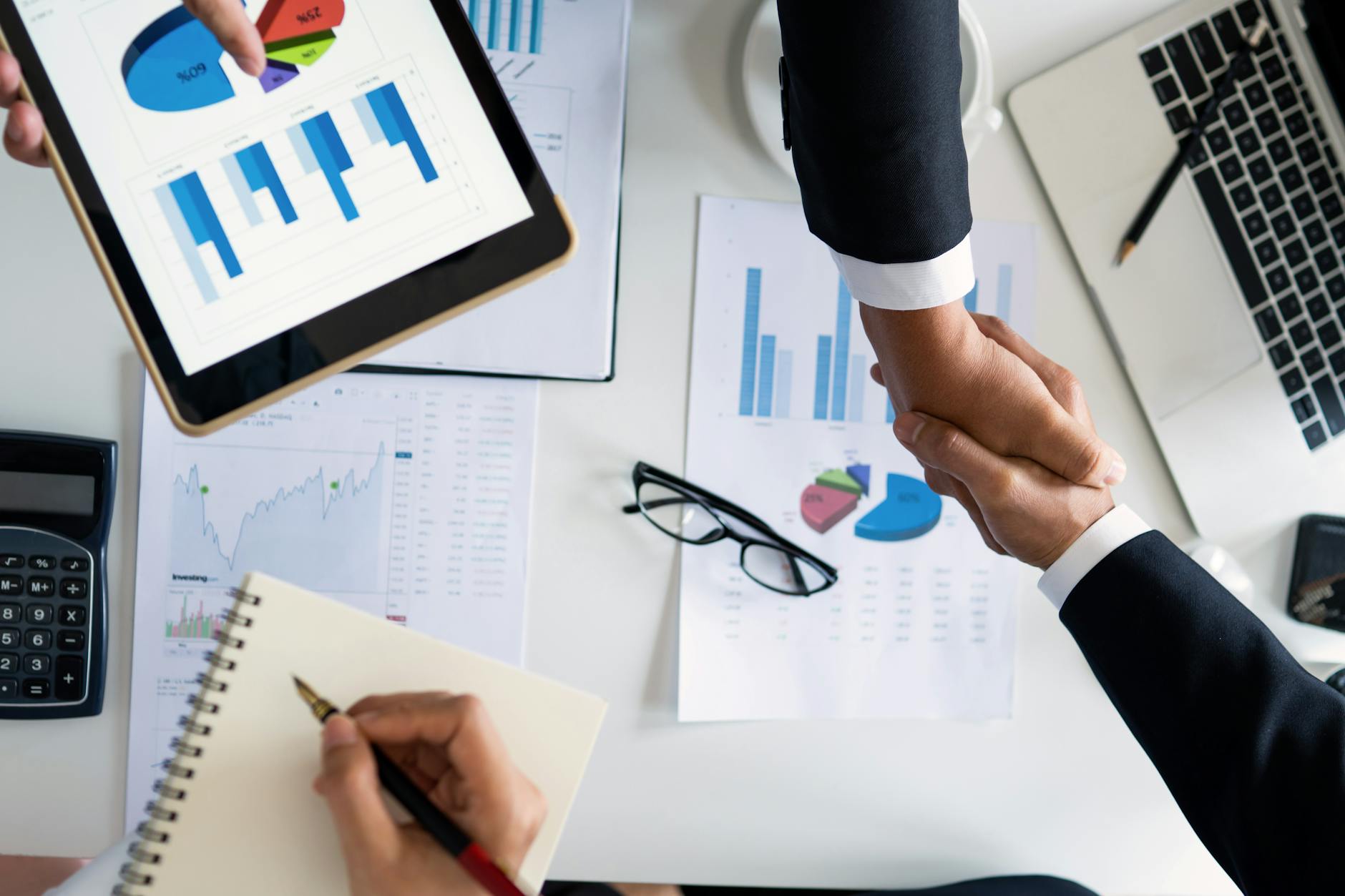 Amazon Ends Flock Partnership After Backlash Over Ad