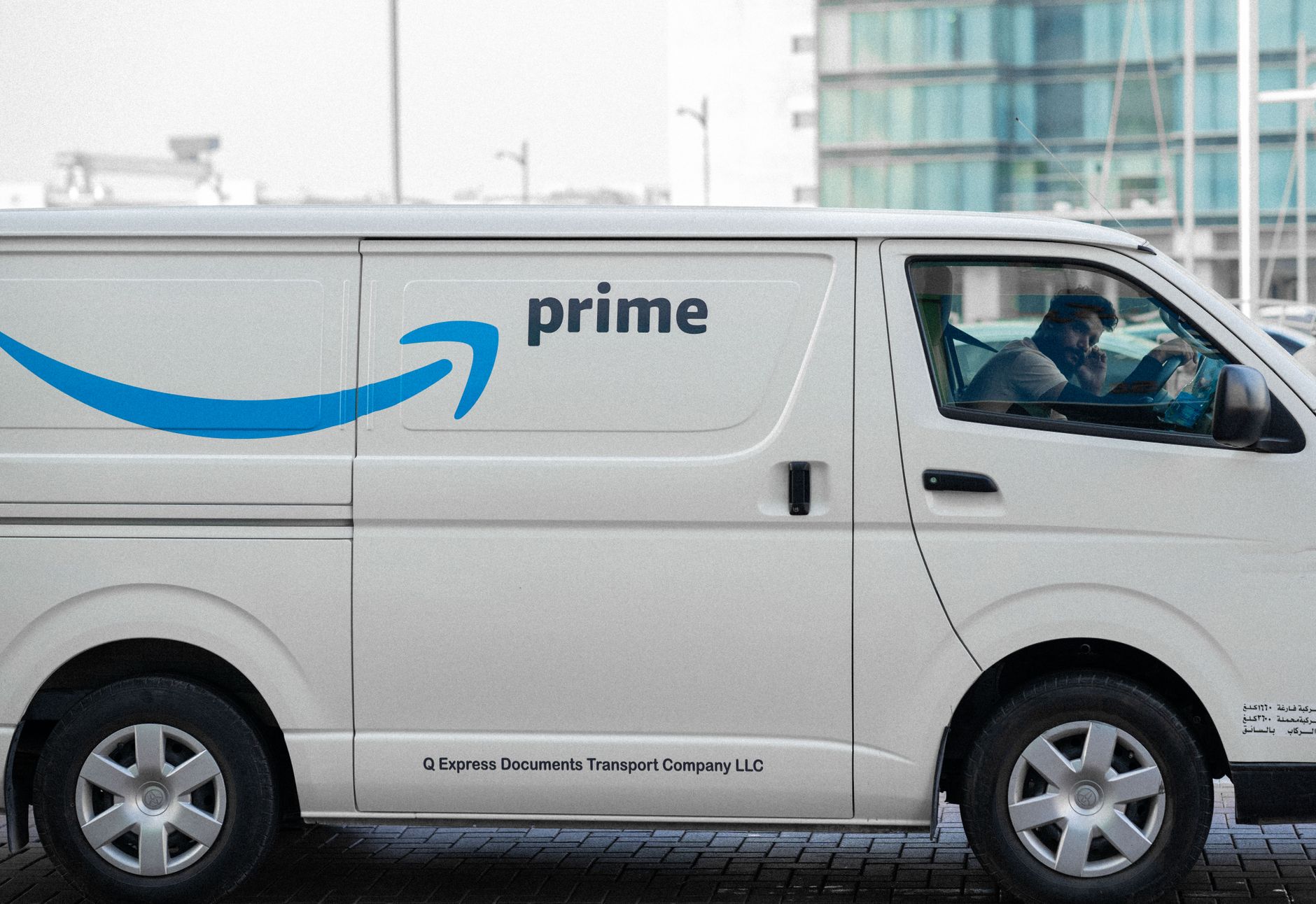 Amazon Spending 200m This Year: What It Means for Investors