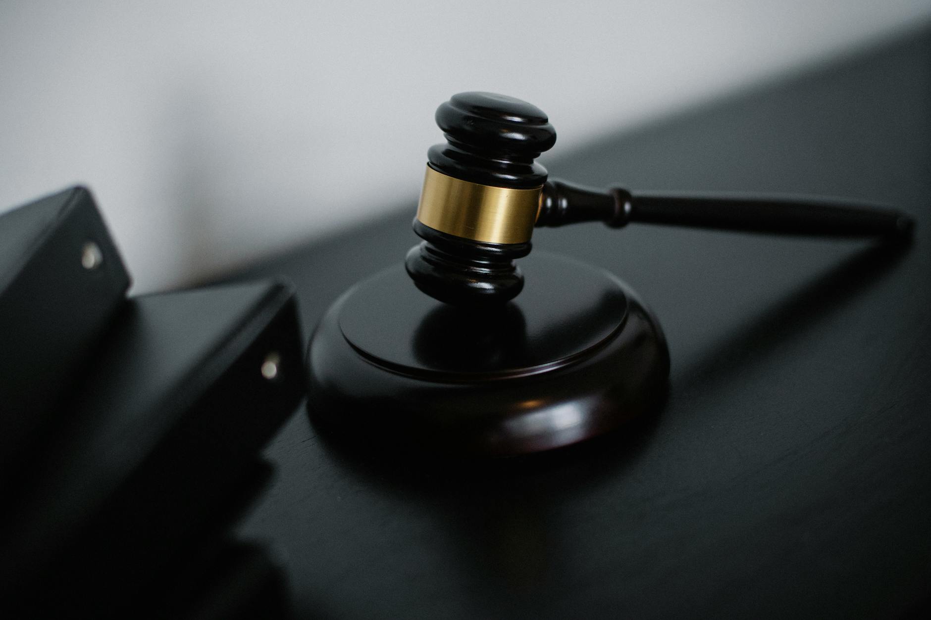 Amended Class-Action Accuses Lender of Bait-And-Switch