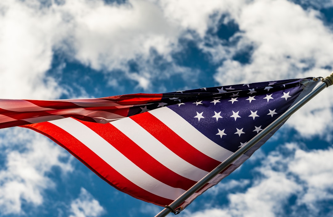 America Becoming Less Neighborly Hurts Gen Z Mobility