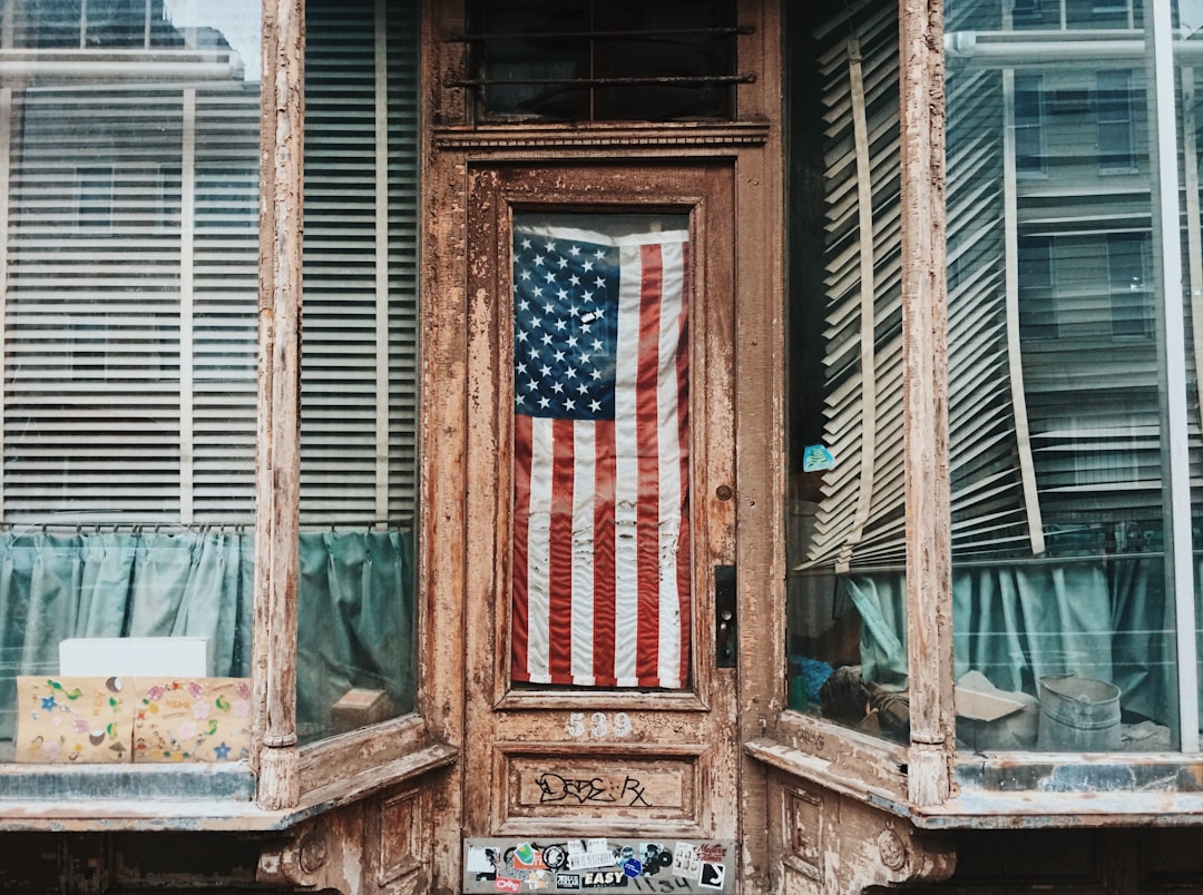 America Suffering Shortage Construction: Builders Brace