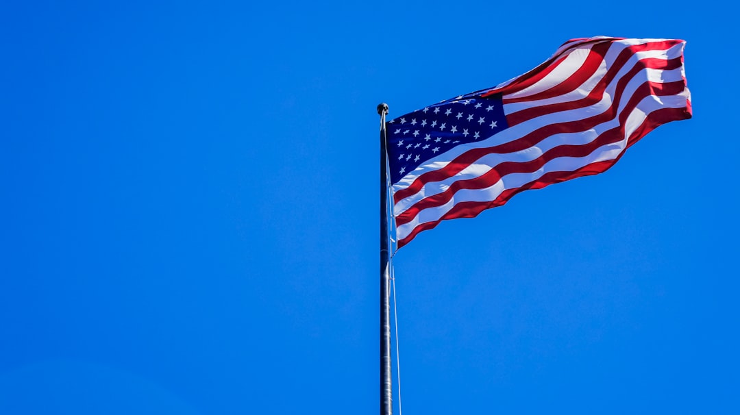 America Turns 250: The Greatest Lesson in Shared Risk