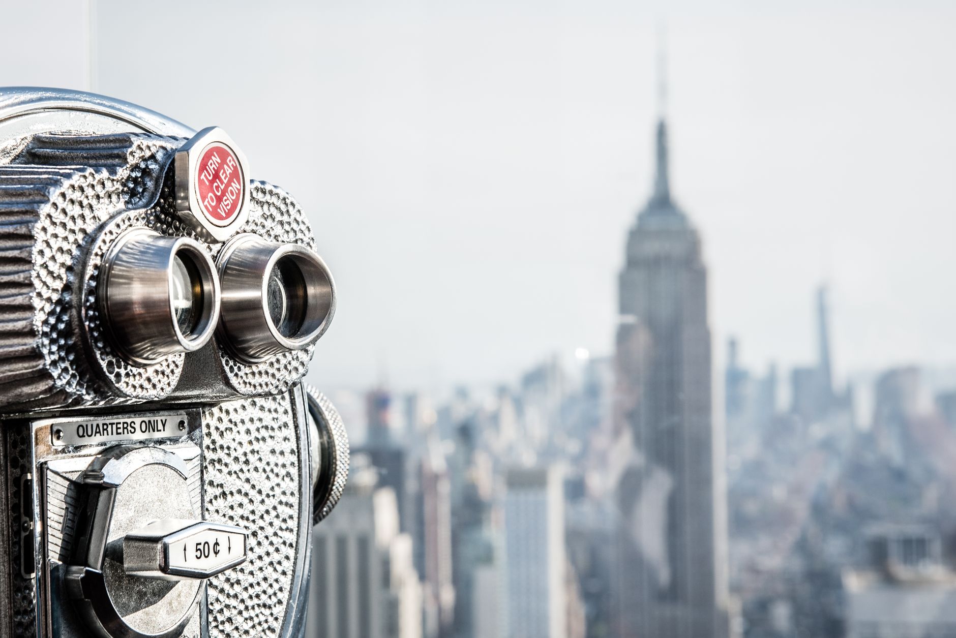 America Turns 250: The Greatest System Behind Startups