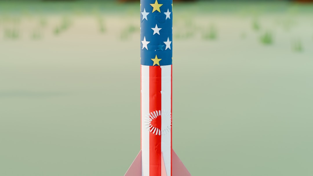American Expensive AI Pushes Startups Toward Chinese Models