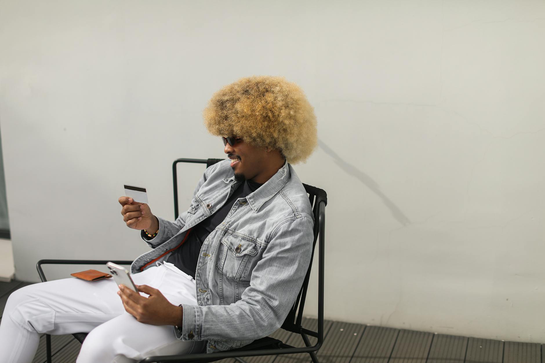 American Express Defied Haters, Won with Millennials