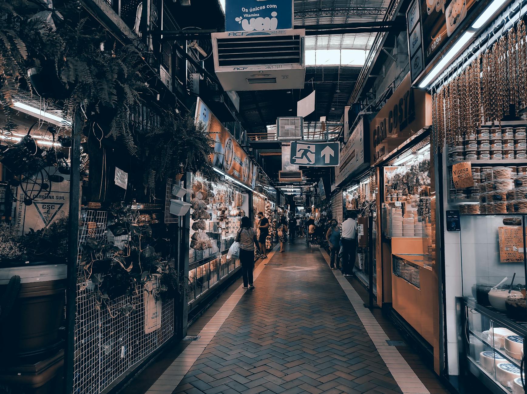 American Express Slumped: Is It a Bargain or Red Flag?