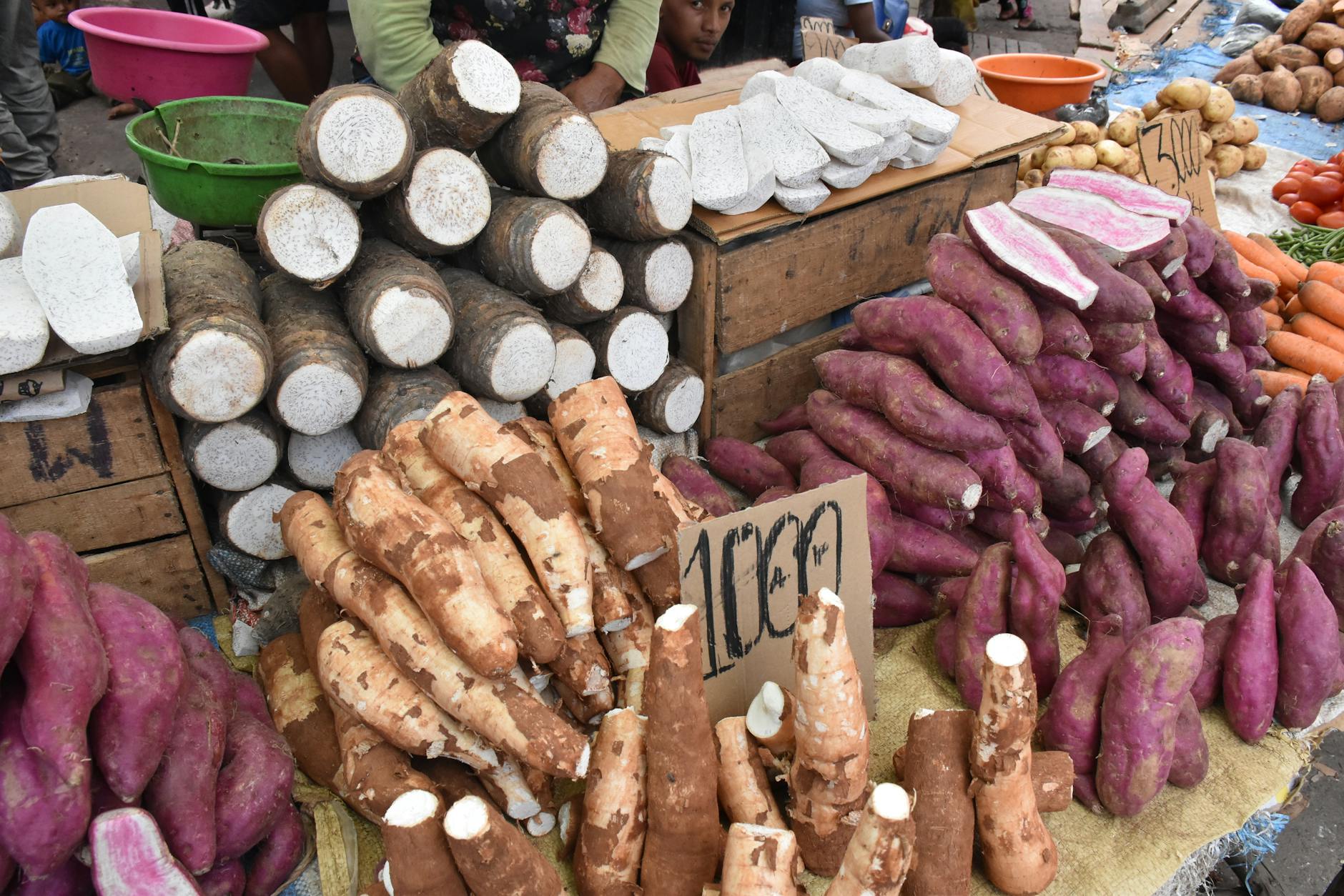 American, Israeli Strike Iran Sends Markets on Edge