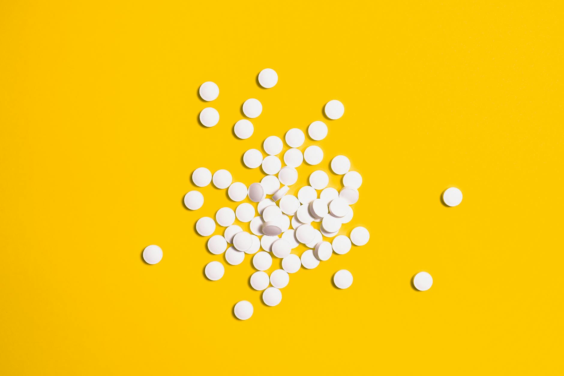 American Overdose Deaths Decline to 2019 Levels Again