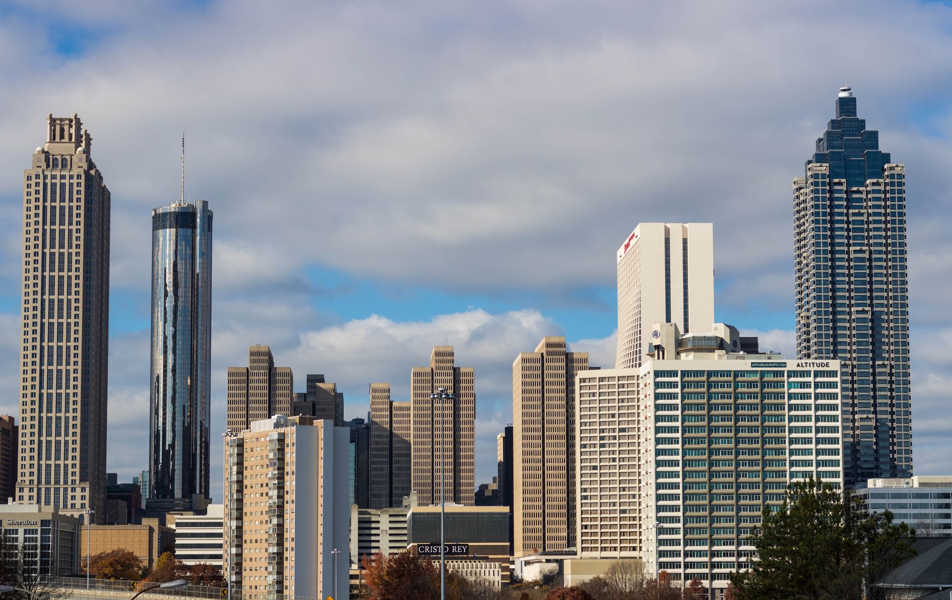 American Real Estate Association Warns Missouri Ballot Costs