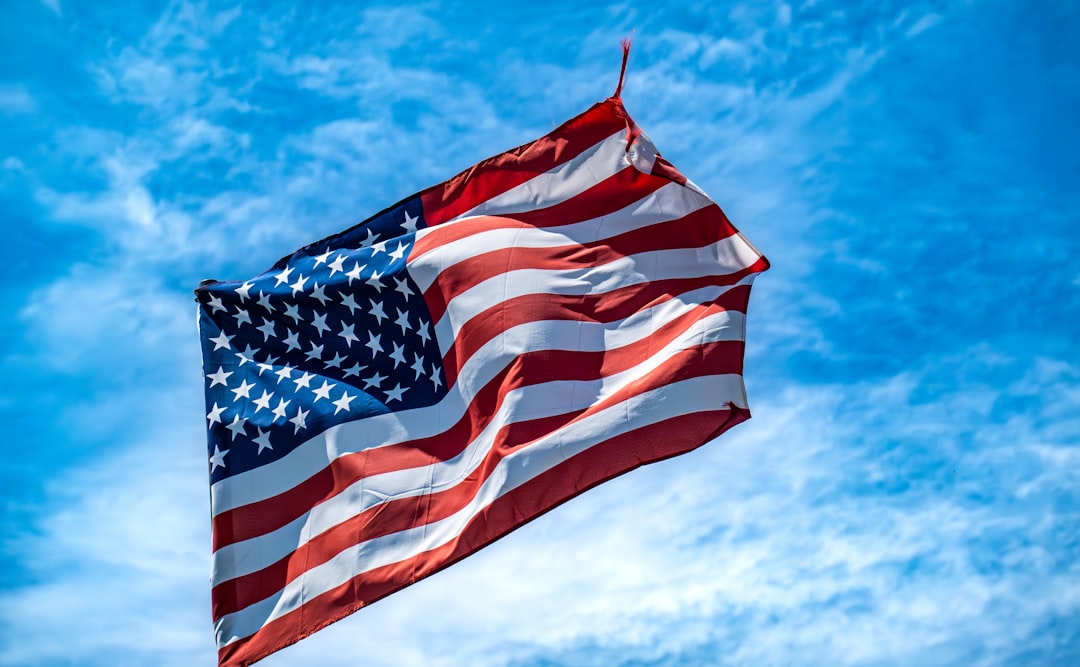 American Workers Retreating Into Silos, CEOs Bridge Gap