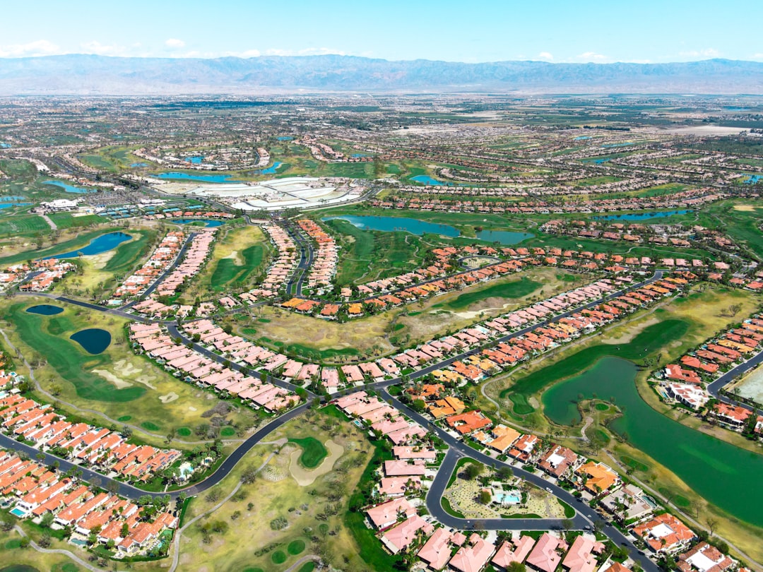 Americans Have No Estate Plan at Alarming Rate Today