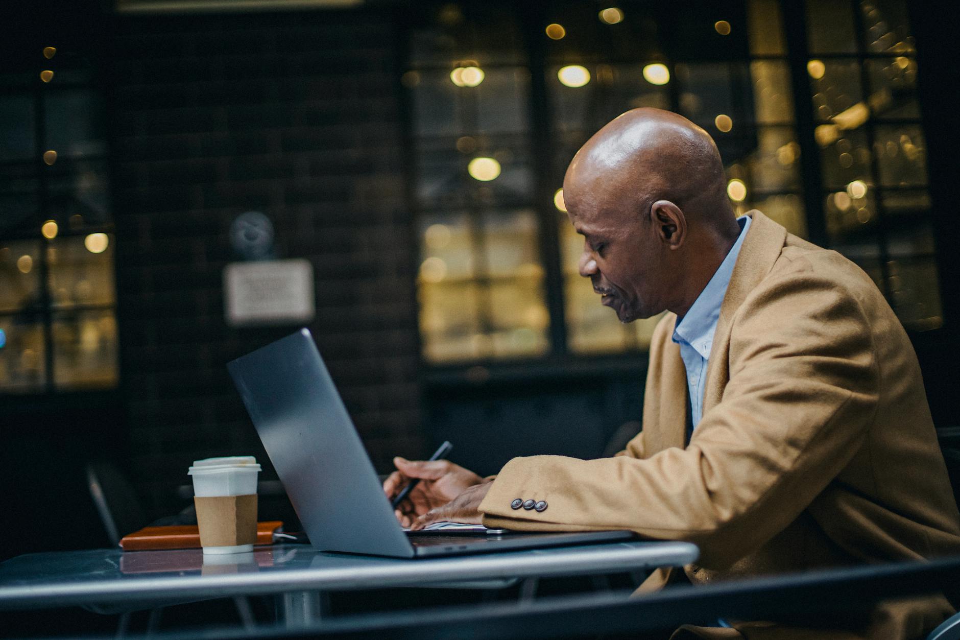Americans Plan Work Retirement, Yet the Reality Is Complex