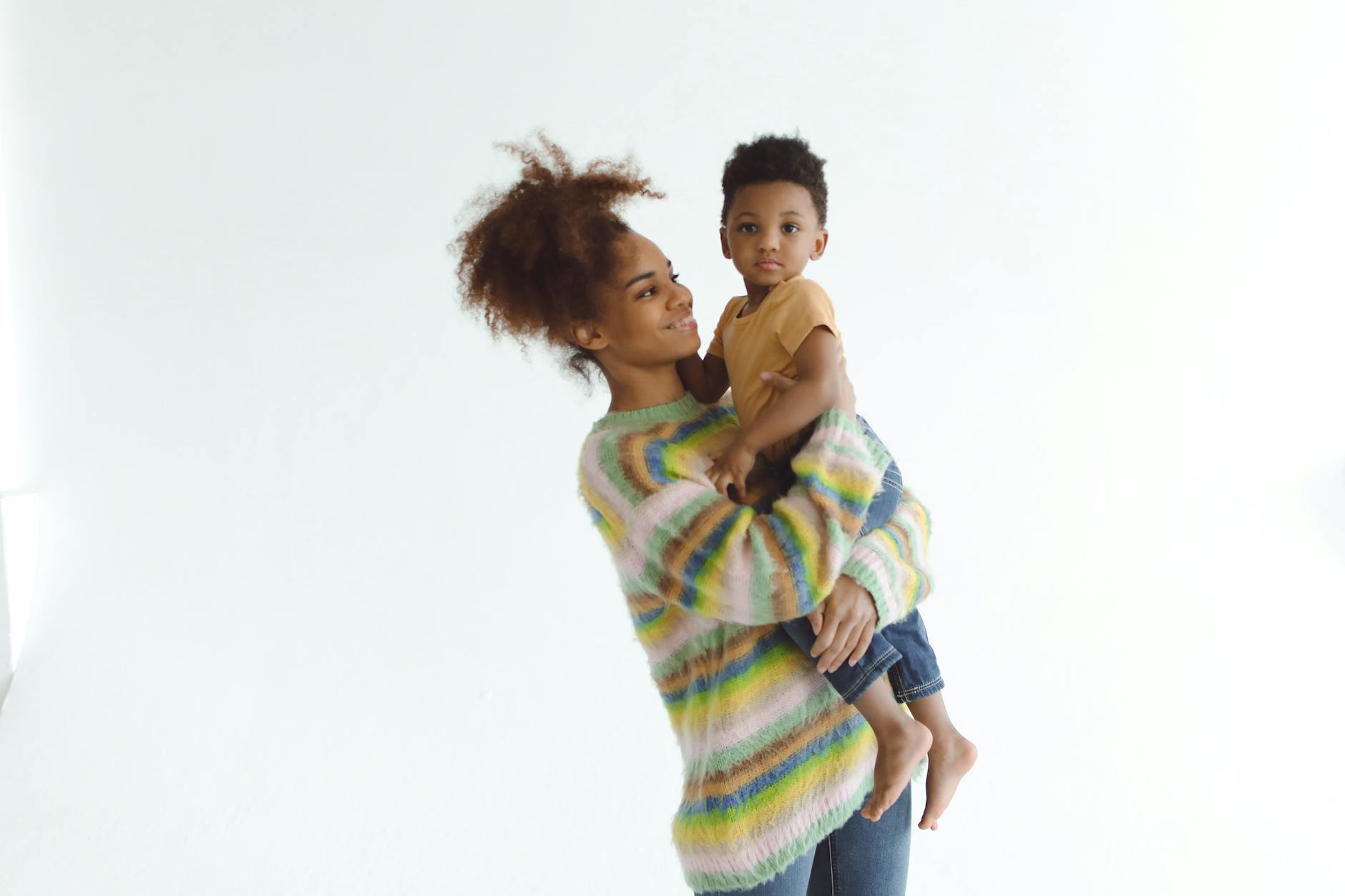 Americans Want Kids Shielded From the Net, Poll Finds