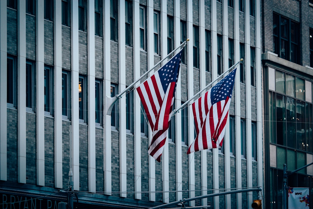 Americans Would Rather Live Near Nuclear Plants Than Data Centers