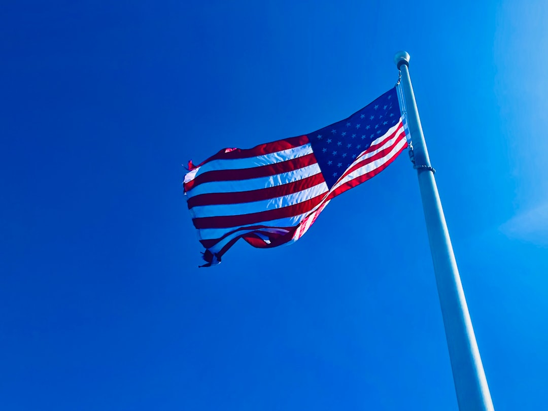 America’s Emergency Reserve About Hitting Reagan-Era Lows