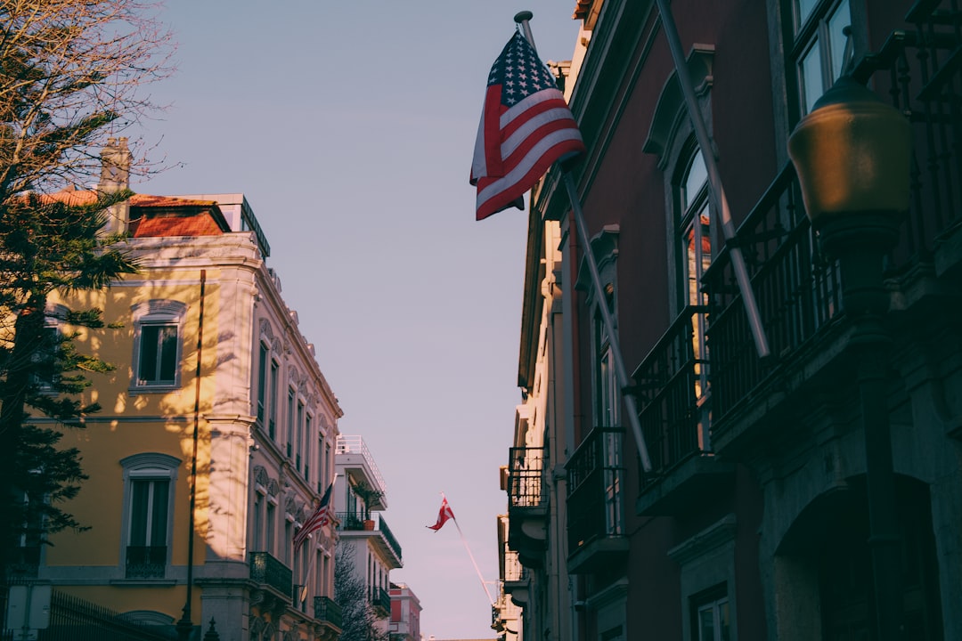 America’s Housing Market Decline Expands Beyond Sun Belt