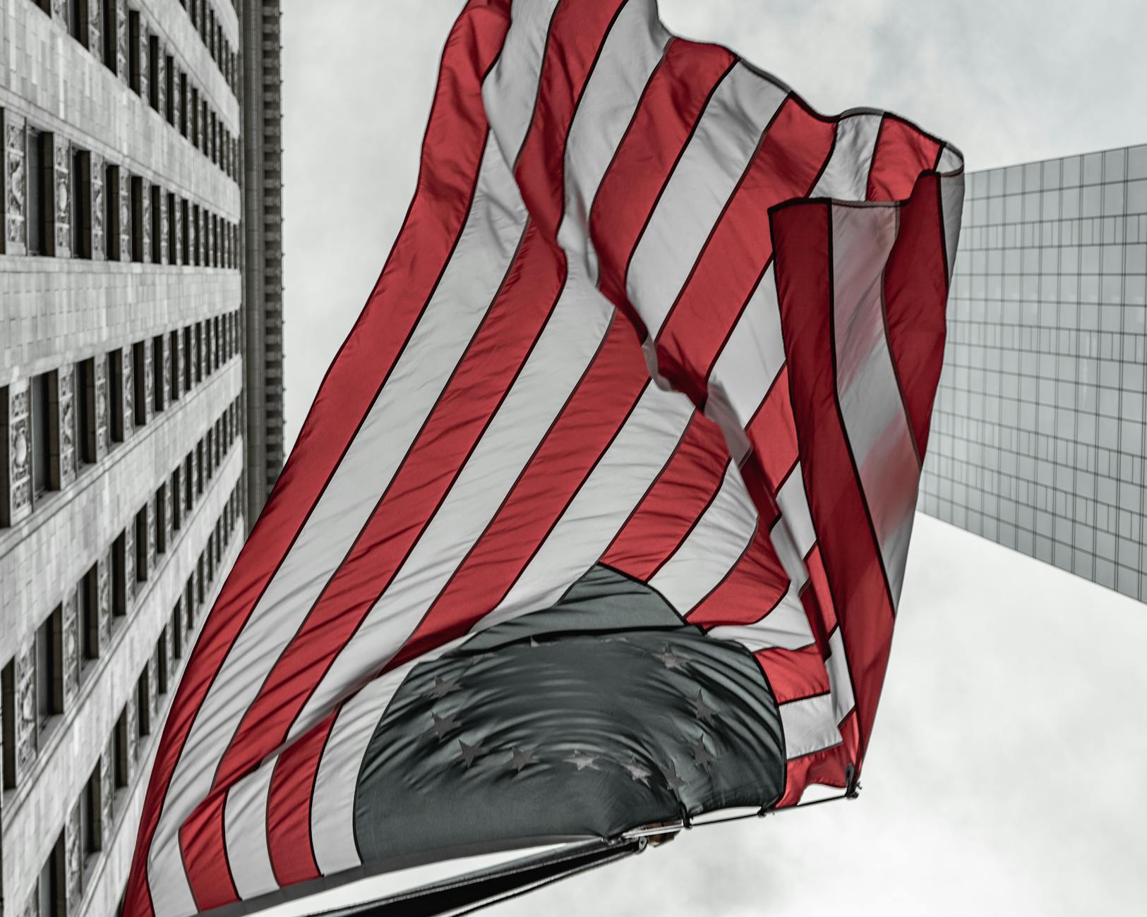 America's True Innovation Advantage: Redesigning Innovation
