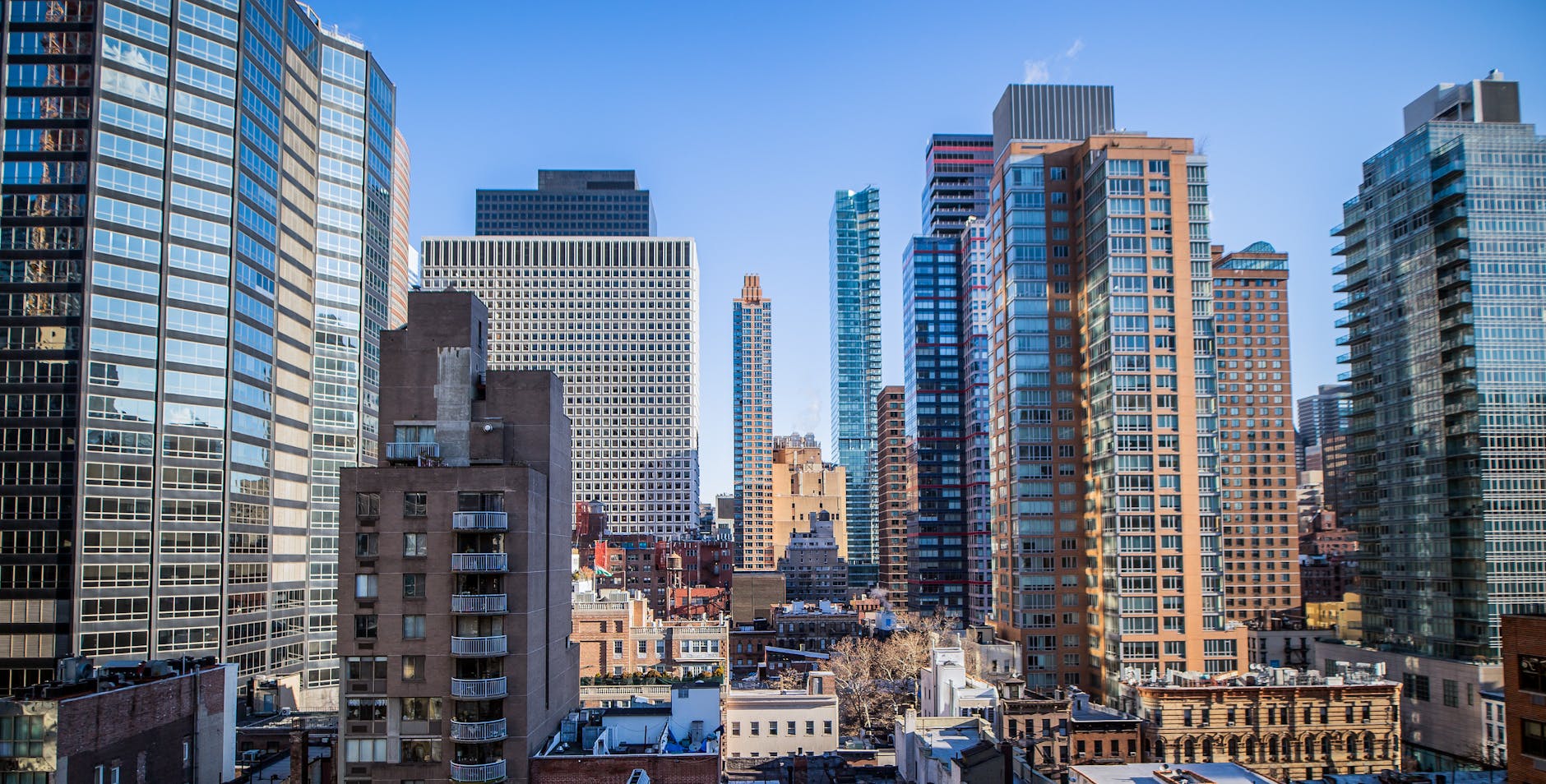 America’s Turning Into European Market Nightmare Deepens