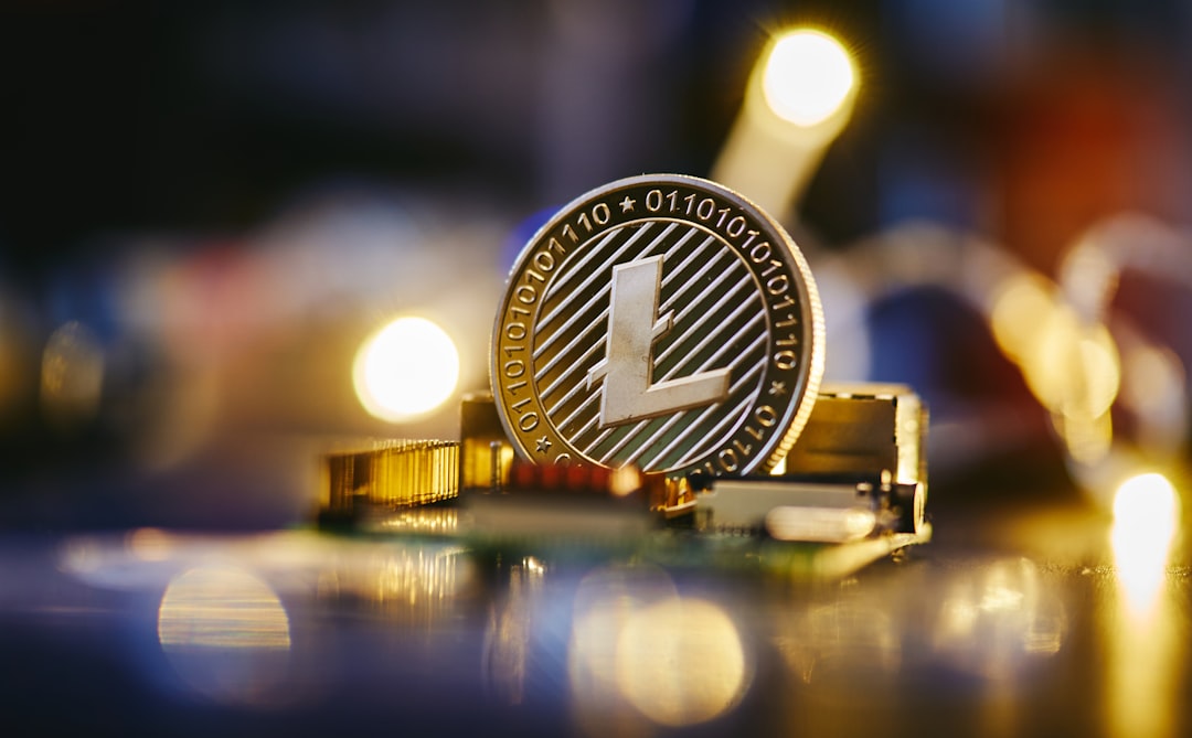 Analyst Predicts Massive Altcoin Rally After Bitcoin Run