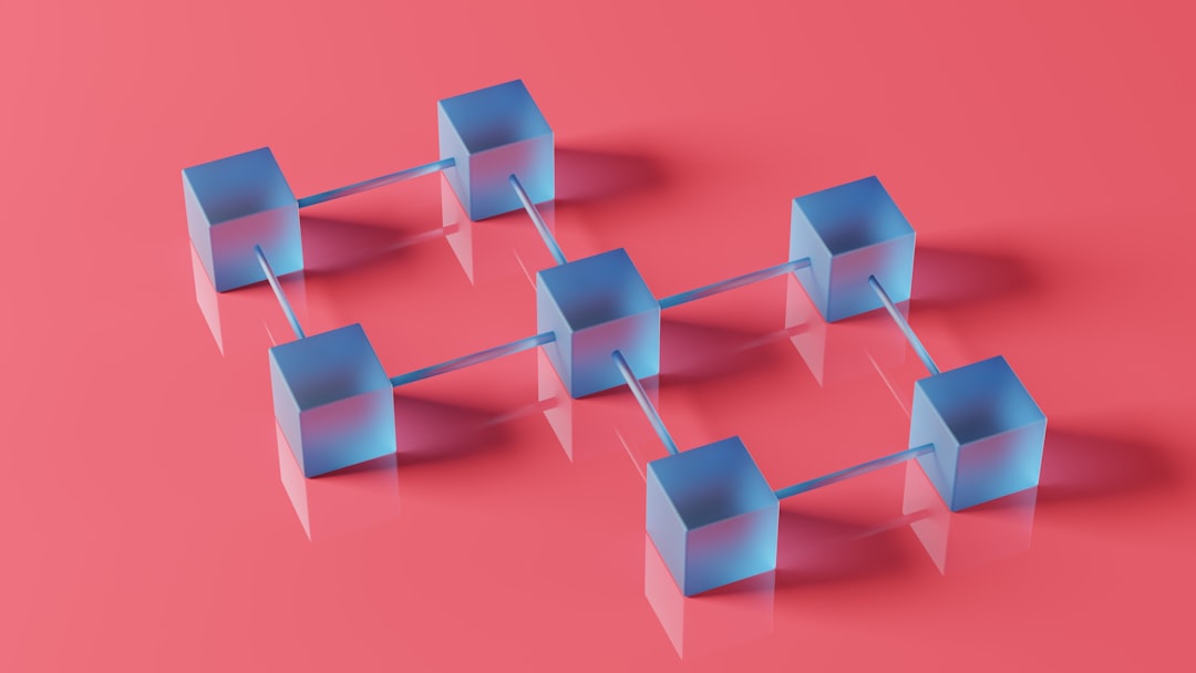 Analyst Says XRP’s Symmetrical Pattern Could Rally to $2-$4