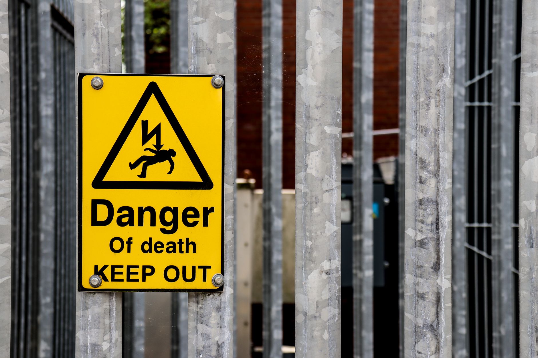 Analyst: We’re Most Dangerous Time for Passive Investors