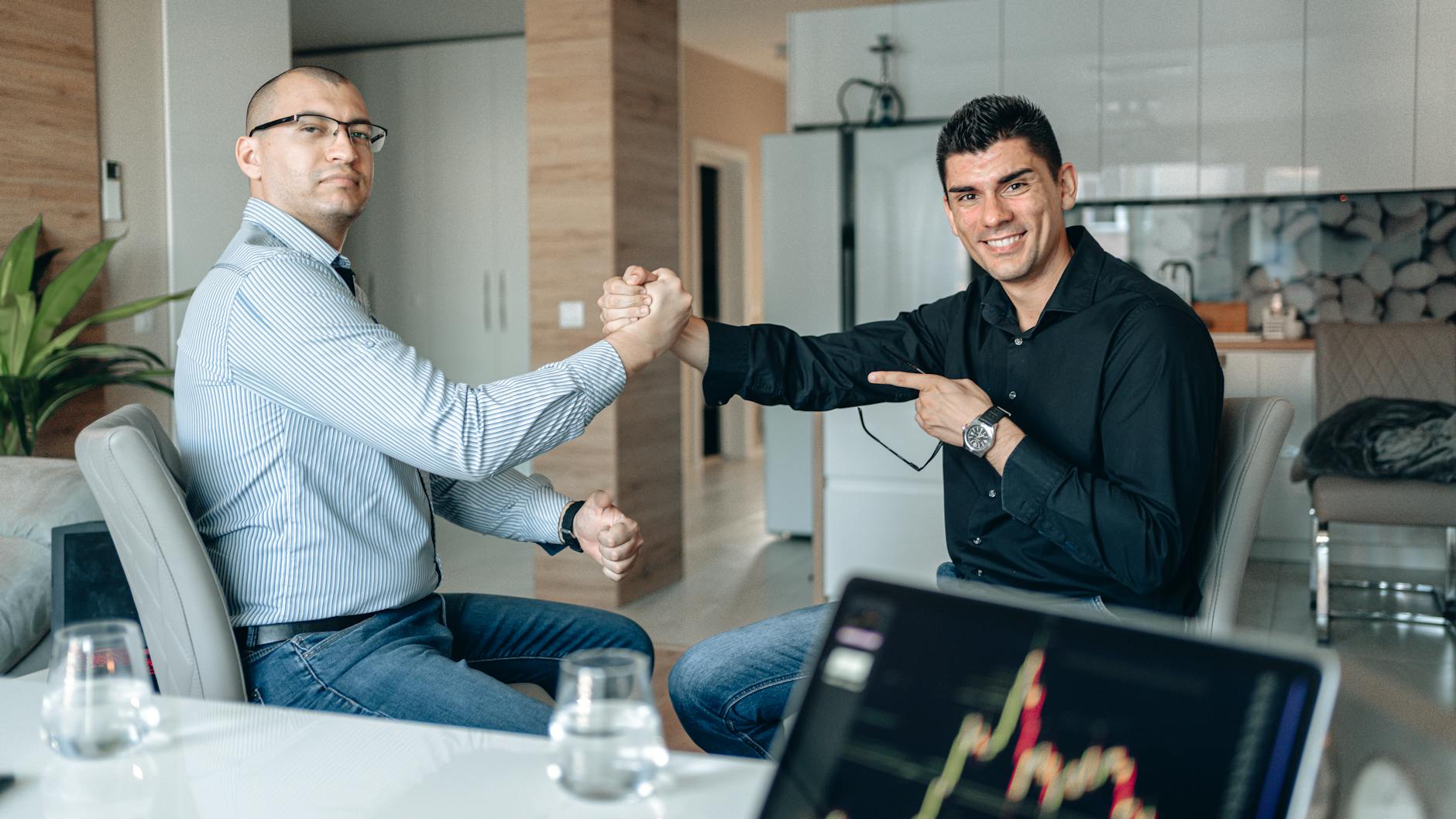 Analysts See BTC Bounce as Deeply Negative Funding Deepens