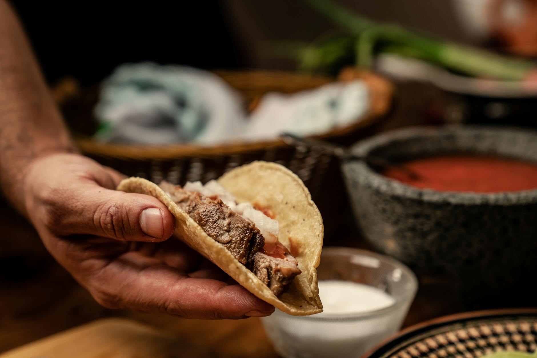 Analysts See Upside for Chipotle Stock on Expansion