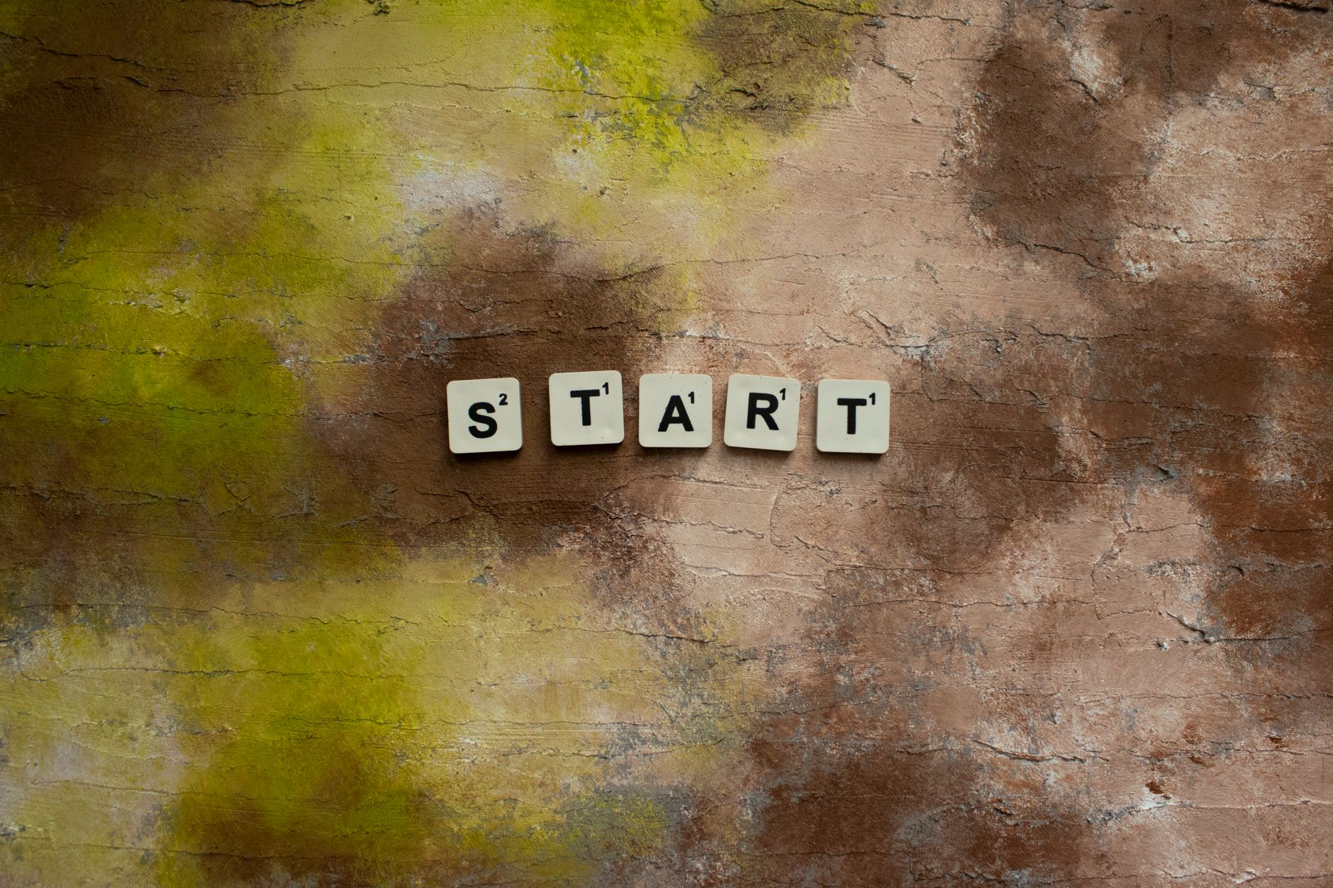 Annual Just Start: TQQQ’s Hidden Costs Unveiled Now