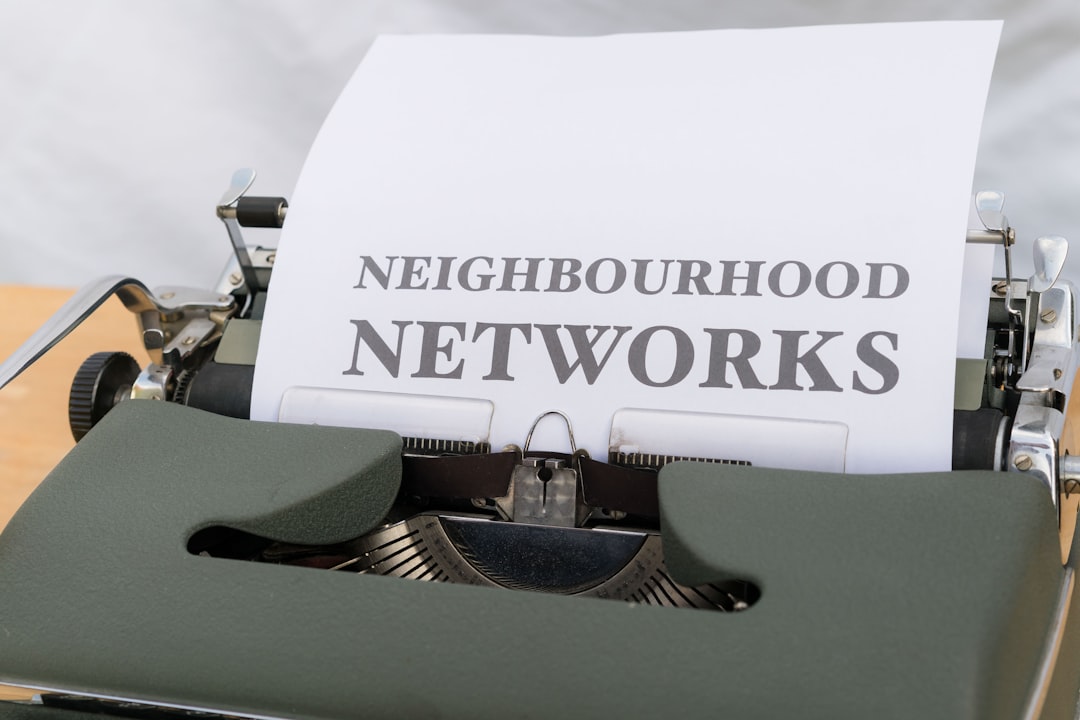 Another Network Sell-The-News Moment Strikes Pi Again