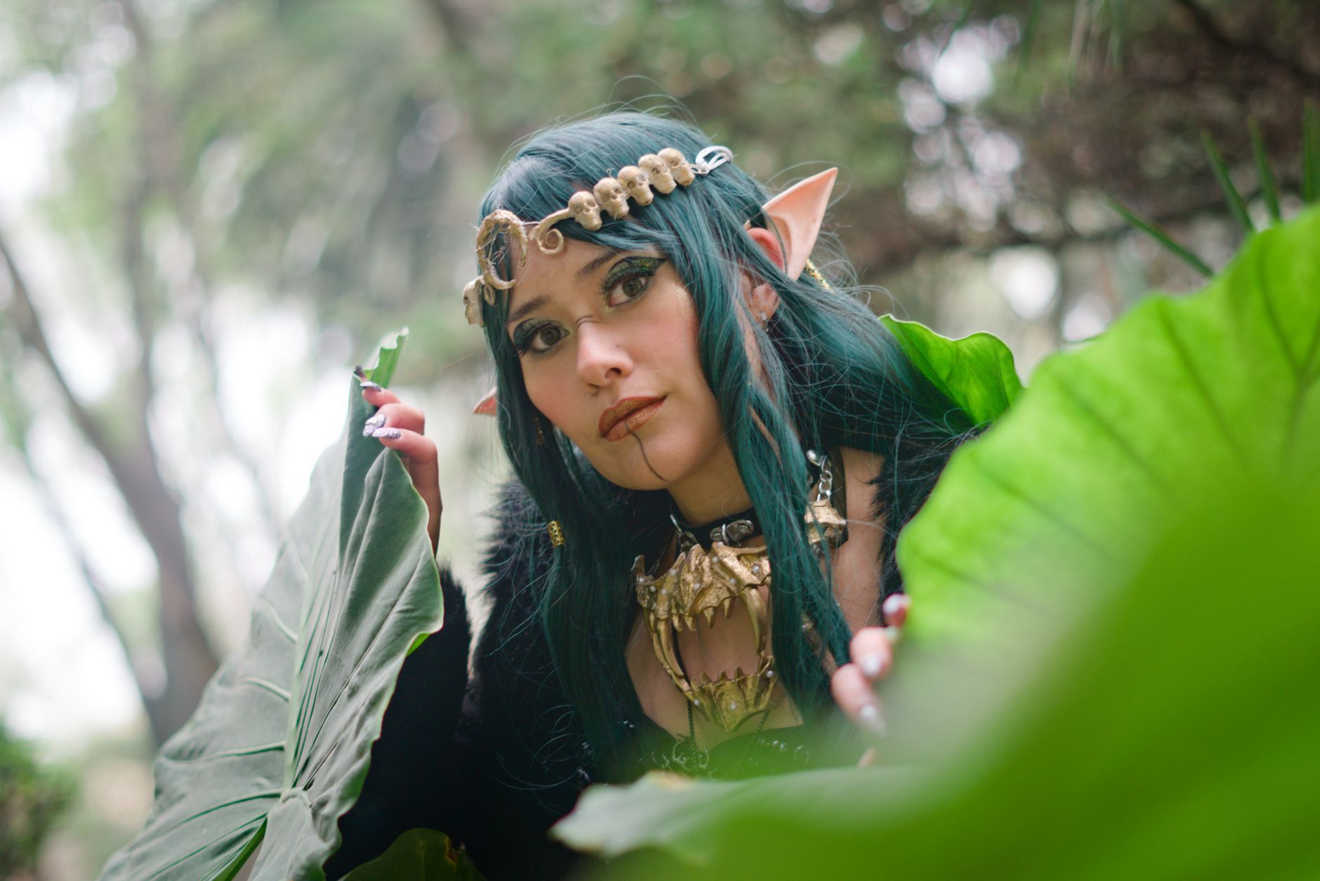 Anthropic Disables Fable and Mythos After Export Crackdown