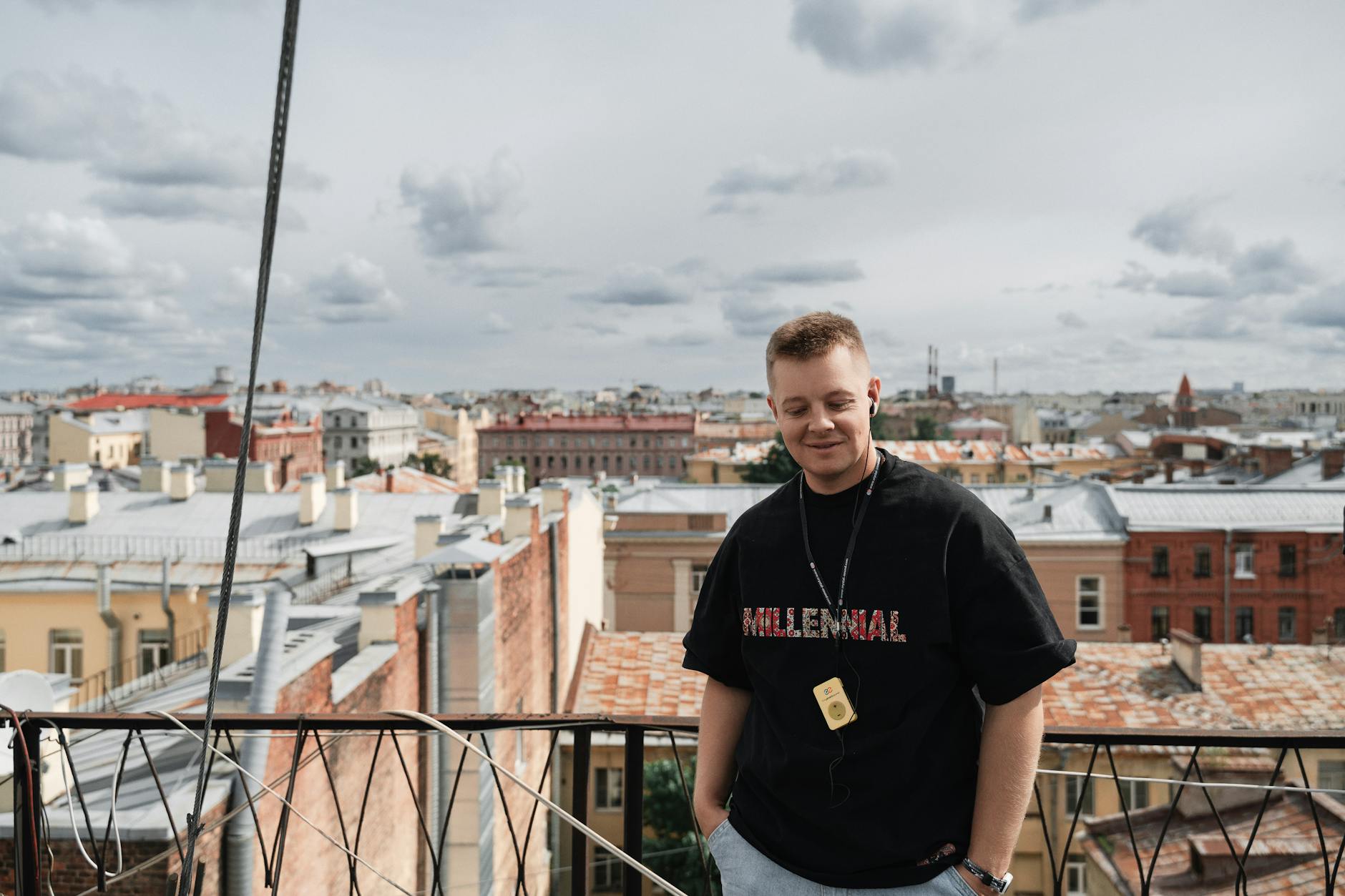 Anthropic’s Boris Cherny Expands AI Agent Fleet, Creator