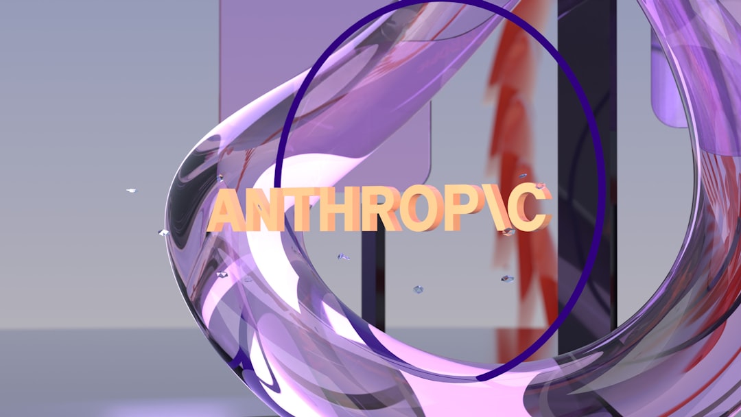 Anthropic’s Mythos Model Cleared Boosts AI Access Markets