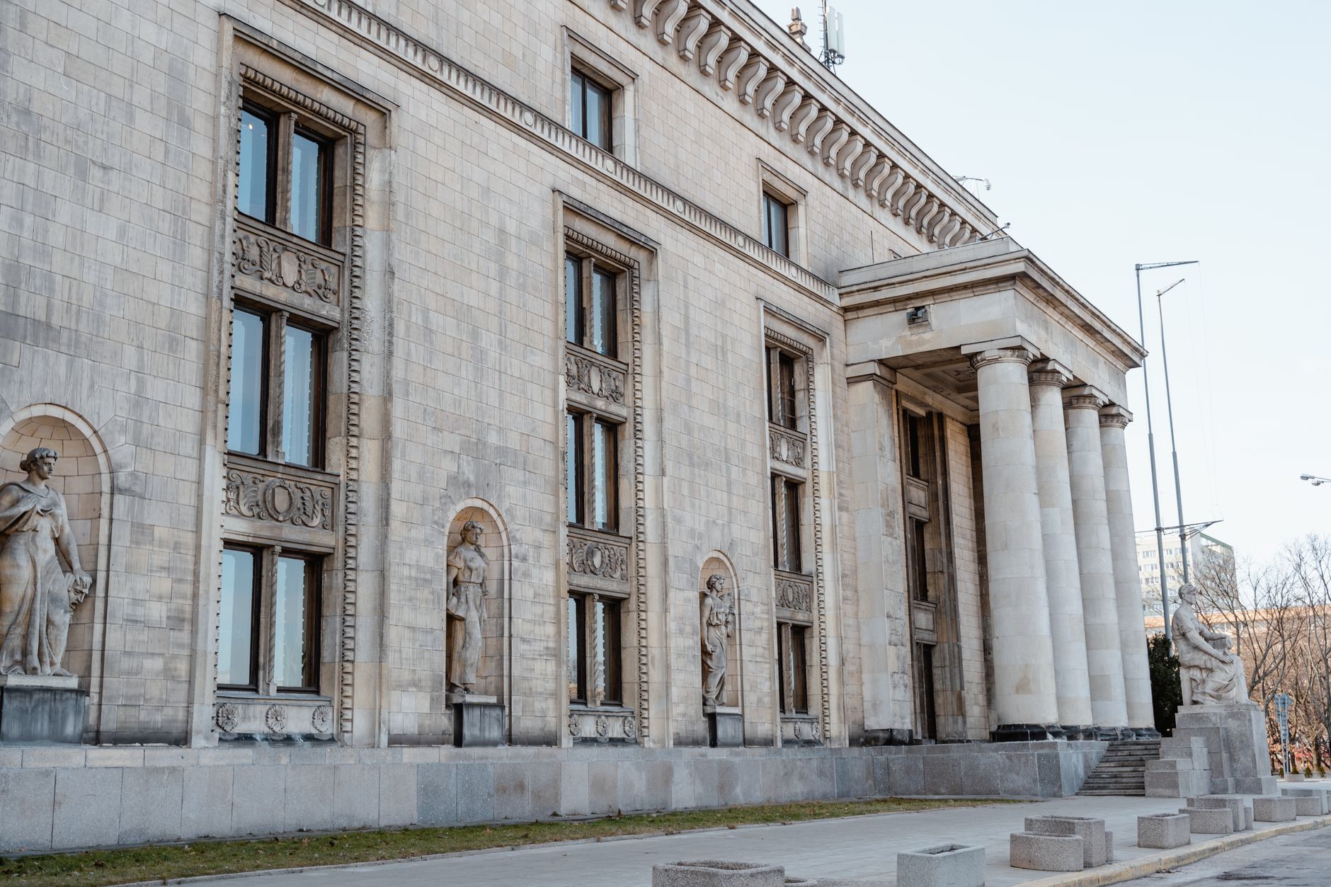 Appeals Court Rebuffs Bankman-Fried’s Bid for New Trial
