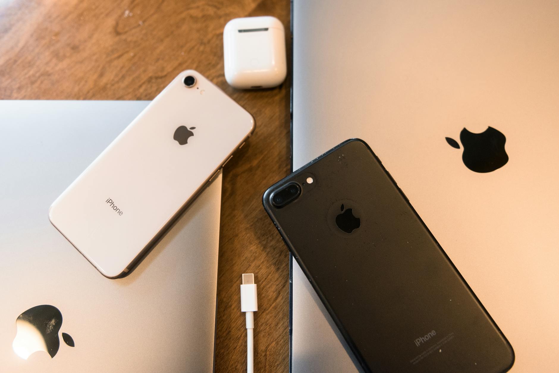 Apple Agreed $250 Million Settlement Opens Refunds