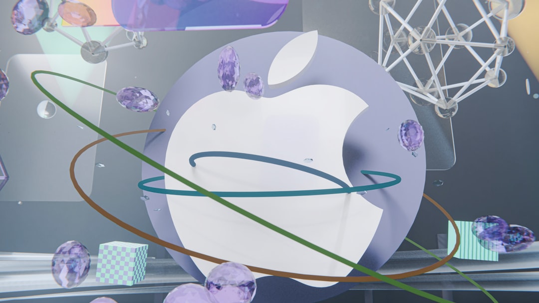 Apple Quietly Hiking Prices: Mac and IPad Signals Next Move