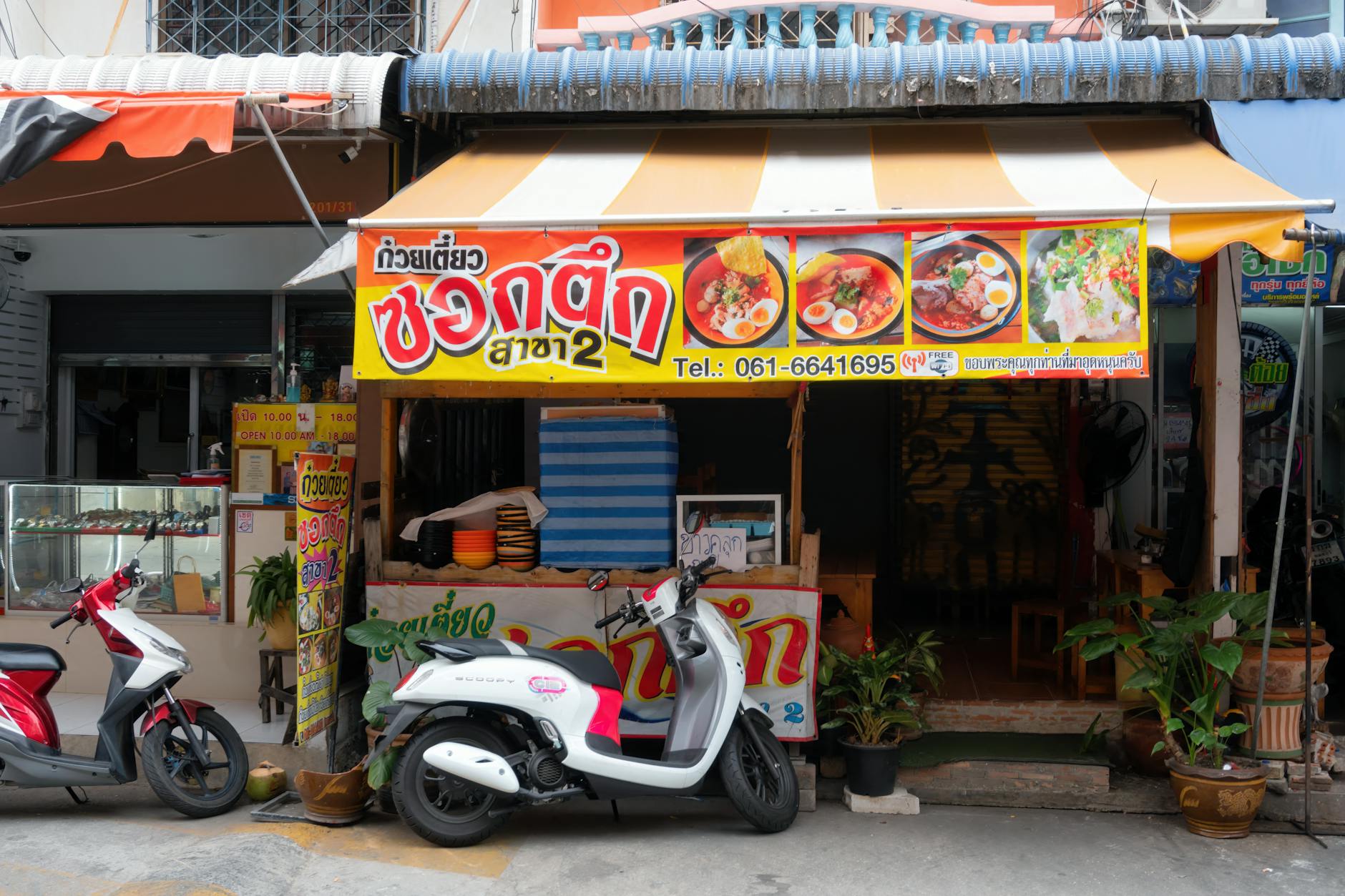 Apple Sells Cheap Stuff: A Bold Budget Tech Push for 2026